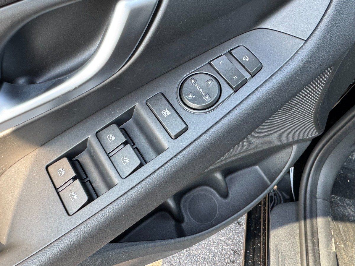 Hyundai i30 – Bild 6
