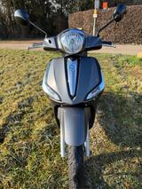 Piaggio Liberty 125 S - Angebote