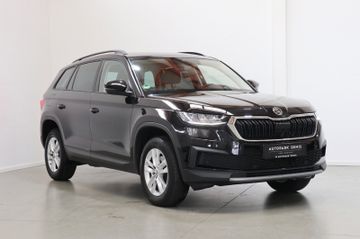 Skoda Kodiaq - 4
