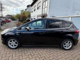 Ford C-Max C-MAX Trend - gebrauchte Ford C-Max aus dem Jahr 2011