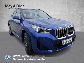 BMW X1 - 4