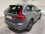 Volvo XC60 B4 Diesel Inscription Automatik EU6d Leder  - Volvo: X60