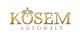 Autowelt Kösem