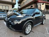 Nissan Juke 1.5 dCi Start&Stop Premium - Nissan Juke: Premium