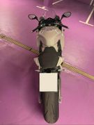 DUCATI PANIGALE V4S /AKRAPOVIC / KREIDE DUCATI PANIGALE V4S /AKRAPOVIC / KREIDE