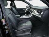 Audi Q7 45 TDI quattro S line Matrix*virtual*HuD*air* - Audi Q7 aus 2025