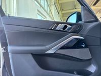 BMW X6 - Vorschau Bild 18