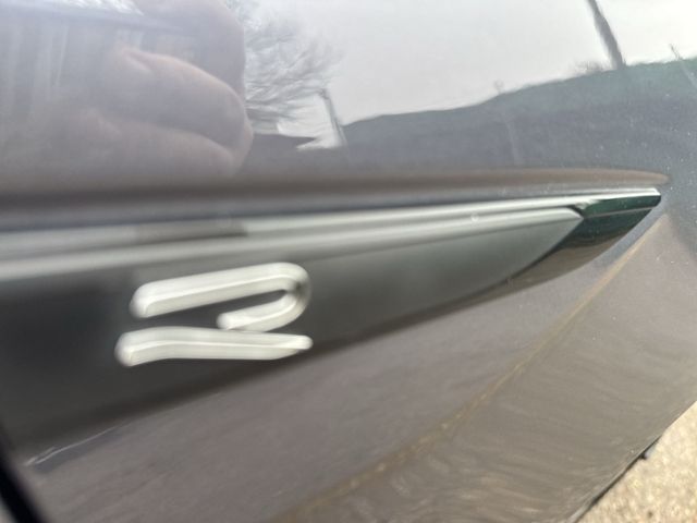 Polo 1.0 TSI DSG R-LINE LED+KAMERA+ACC+KLIMAAUTO