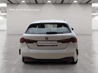 BMW 120 - Vorschau Bild 7