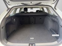 Volkswagen Passat Variant - Vorschau Bild 17