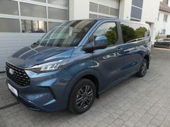 FORD Tourneo Custom L1 Titanium* 8-sitzer
