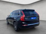 Volvo XC90 B5 AWD Plus-Bright 7S Glasd Standh 360° AHK - Volvo XC90 Gebrauchtwagen