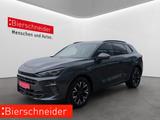 Cupra Terramar 1.5 eTSI DSG LED HUD NAVI ACC SIDEASS P - Cupra Terramar SUV