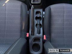 OPEL Corsa F Edition 1.2 EU6d*MT*Allwetter*PDC hinten