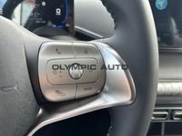 BYD Dolphin Surf Comfort 43kWh 360°KAMERA LED SITZHZ - Image