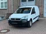 Peugeot Expert 1,6  1.Hand - Peugeot Expert mit Benzin-Antrieb