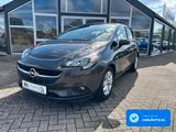 Opel Corsa E Drive+SITZ/LENKRADHEIZUNG+PDC+