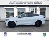 BMW X6 xDrive 40i xLine *HUD*LED*ACC* - BMW X6 in Krefeld