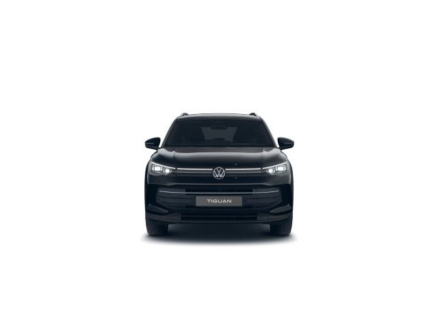 Volkswagen Tiguan Life 4Motion 2.0 TDI 142 kW (193 PS) DSG foto 3