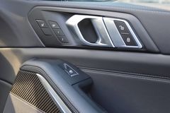 BMW X5 – 21 / 30