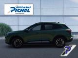 Ford Kuga FHEV Active WINTERPAKET FAHRASSISTENZ KEYFR - Ford Kuga mit Hybrid-Antrieb: Automatik