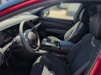 Hyundai TUCSON - Vorschau Bild 7