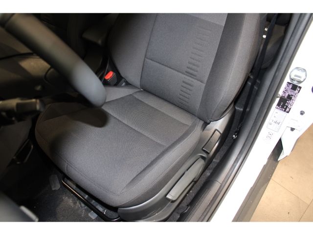 Hyundai BAYON – Bild 11