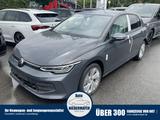 Volkswagen Golf VIII 1.5 TSI Life, Kamera, Ready2, Winterpa - Neuwagen: Grau