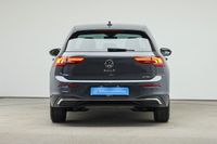 Volkswagen Golf - Vorschau Bild 7