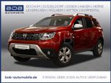 Dacia Duster Urban TCe 130 2WD GPF PDC KLIMA RFK LM - Dacia Duster Gebrauchtwagen Bochum