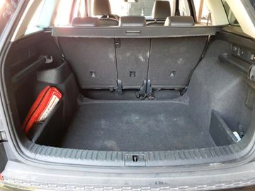 Skoda Kodiaq - 7