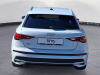 Audi A3 - Vorschau Bild 5