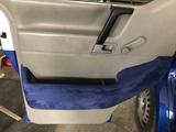 Volkswagen T4 2,5 TDI - Volkswagen T4 2 5 TDI