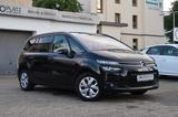 Citroën Grand C4 Picasso *7-SITZER *NAVI *AHK - Citroën in Bielefeld