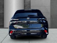 Peugeot 308 - Vorschau Bild 6
