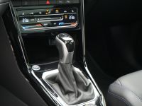 Volkswagen T-Roc - Vorschau Bild 14