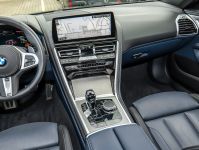 BMW 840 - Vorschau Bild 16