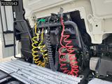 MAN TGX 18.420 4X2 XLX Cruise - Angebote