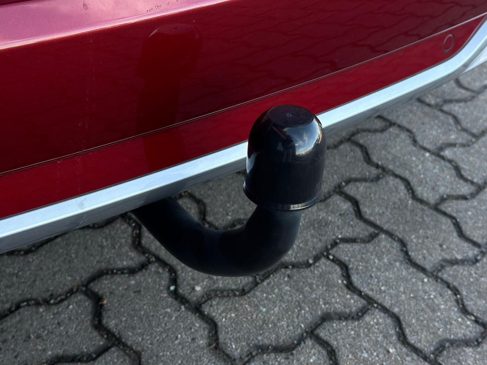 OPEL Grandland 1.5CDTI ELEGANCE* LED#SHZ#LH#FH#AHK - Image 23