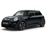 MINI Cooper S JCW Trim Sport Aut. DKG - MINI Cooper S: Sport