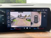 BMW 220 Active Tourer - Vorschau Bild 31