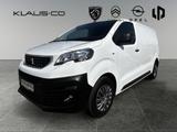 Peugeot EXPERT L2 KW 2.0 B-HDi Premium *Navi*Cam*SHZ*Ava - Angebote entsprechen deinen Suchkriterien