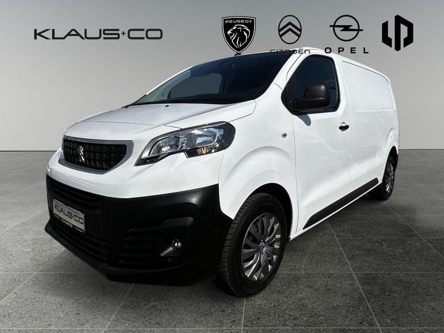 Peugeot EXPERT L2 KW 2.0 B-HDi Premium *Navi*Cam*SHZ*Ava