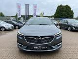 Opel Insignia B Sports Tourer Ultimate 4x4 OPC-LINE - Opel Insignia: Opc Sports Tourer