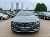 Opel Insignia B Sports Tourer Ultimate 4x4 OPC-LINE - Opel Insignia: Allradantrieb, Tourer Sports