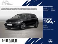 Volkswagen Golf - Vorschau Bild 1
