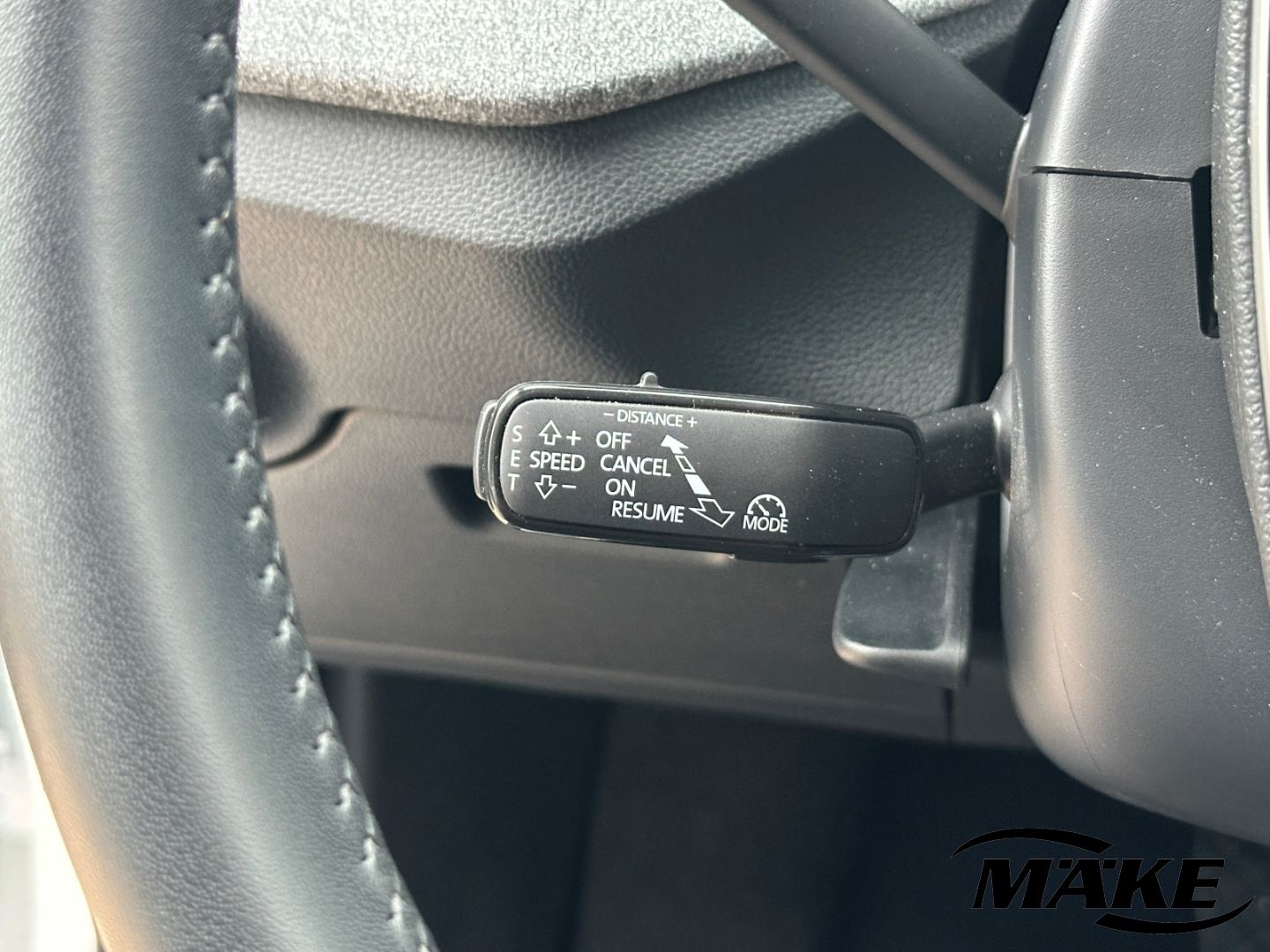 Scala Selection Tour 1.5TSI DSG AHZV LED ACC RFK