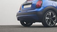 MINI Cooper S Cabrio - Vorschau Bild 21