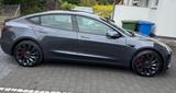 Tesla Model 3 Performance Dualmotor *TÜV Neu* - Tesla Model 3 in Bonn