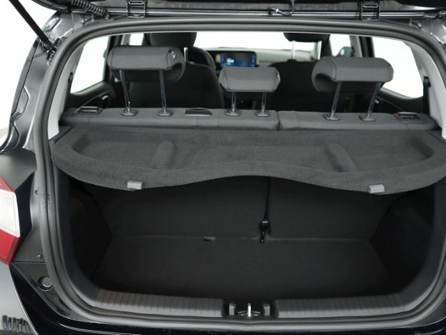 i10 FACELIFT TREND+NAVI+RÜCKFAHRKAMERA+SITZ-/LEN